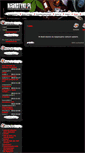 Mobile Screenshot of ginel.narkotyki.pl